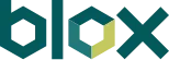 Blox