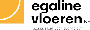 Egalinevloeren