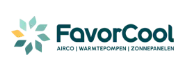 Favorcool