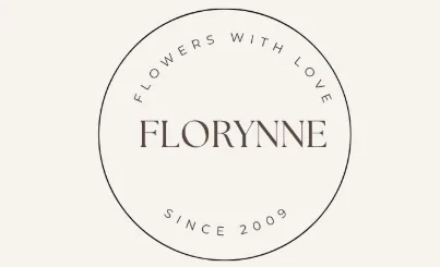 Florynne