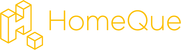 Homeque