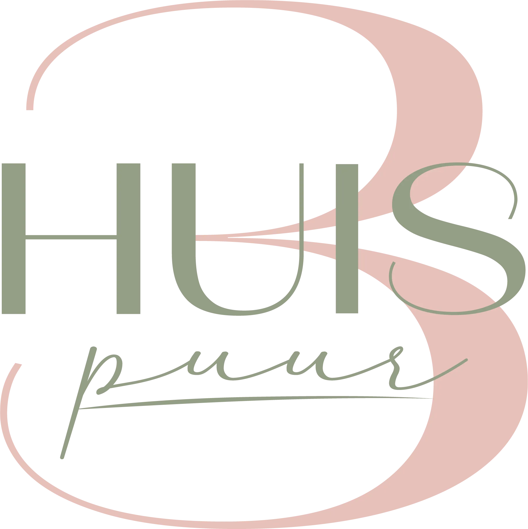 Huis3puur