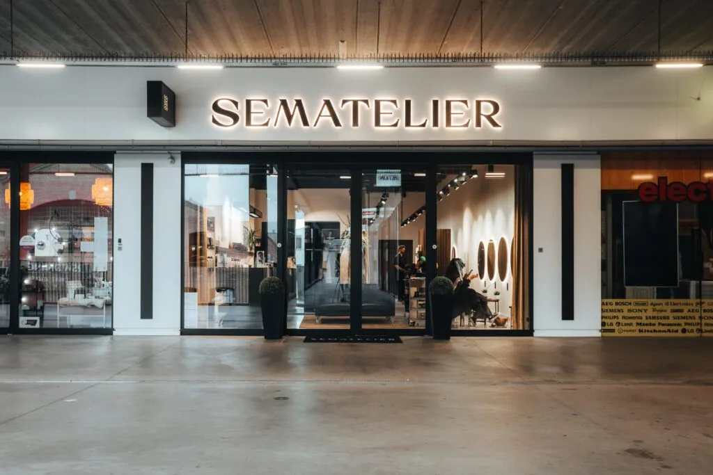 Creatives & advertentieteksten