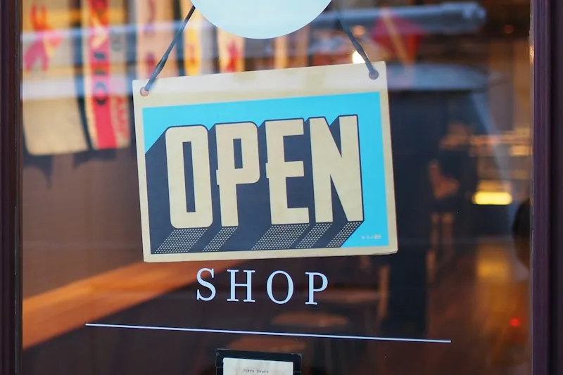 Product feed optimalisatie