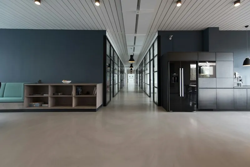Campagne live & projectaanvraag-optimalisatie