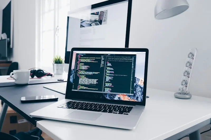 Development & design