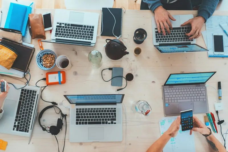 ICP-definitie & demand generation strategie