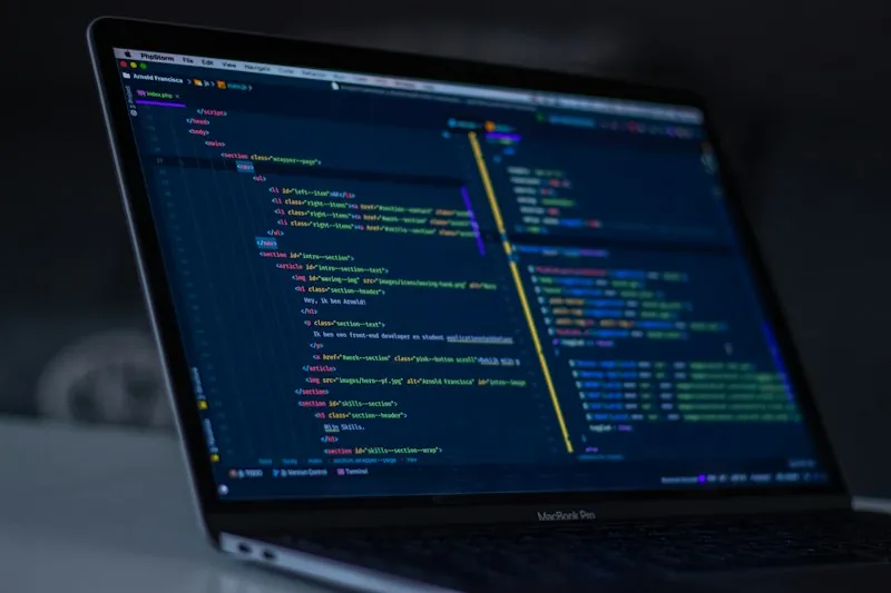 Bouwen met AI-tools (dag 1–2)
