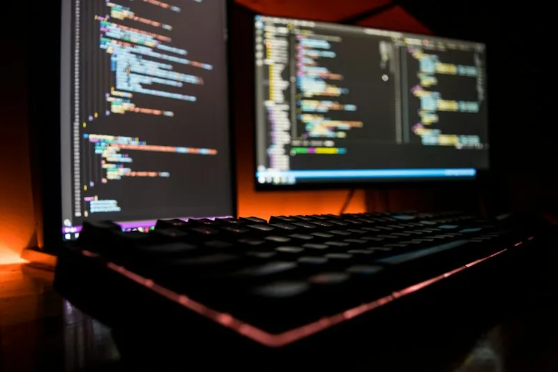 SEO audit & configuratie planning