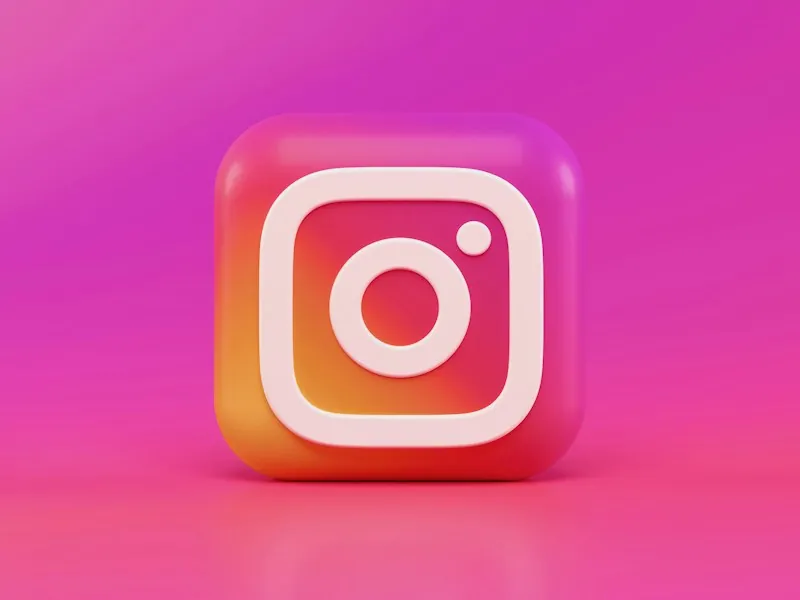 TikTok account & Pixel setup