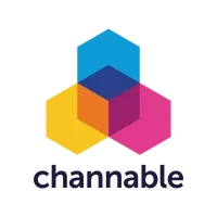 Channable