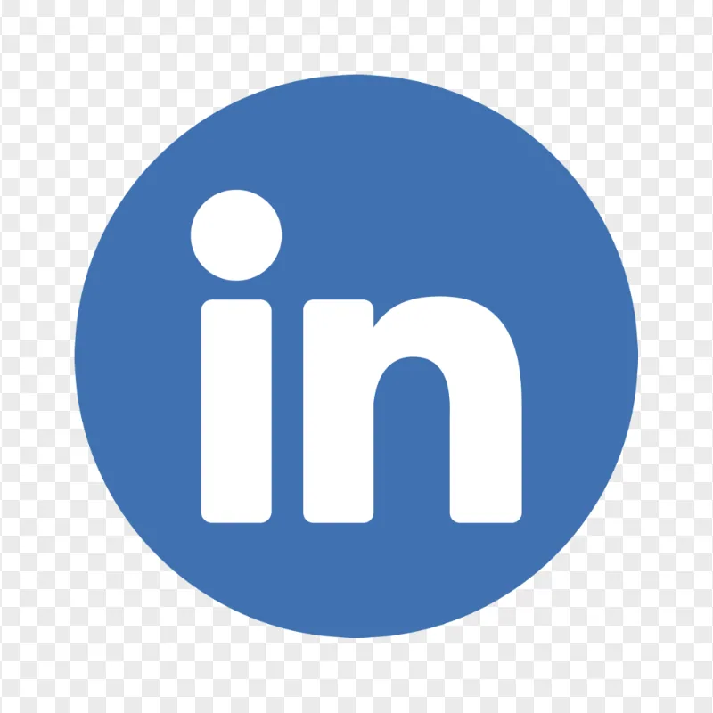 LinkedIn Ads