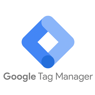 Google tag manager