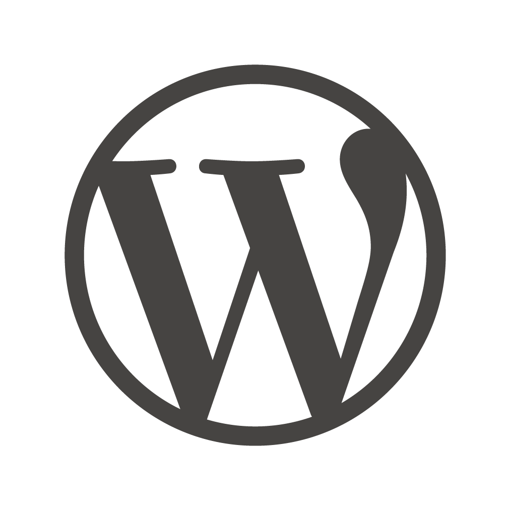 wordpress website laten maken