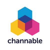 channable