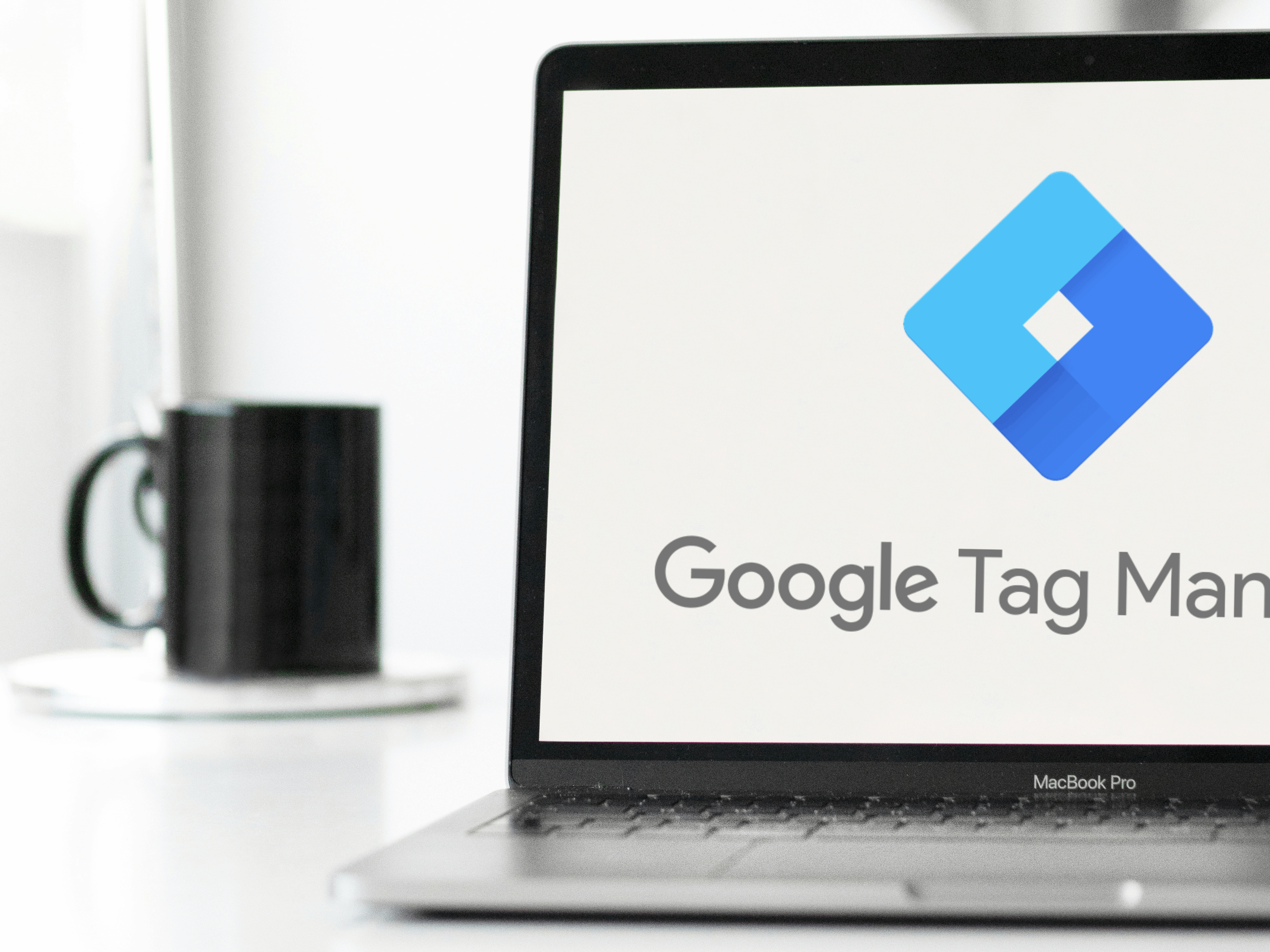 Google tag manager