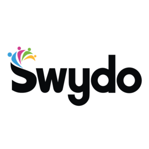 Swydo